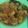 Cooksnap dari Ar Sal untuk resep Sambal goreng Kentang udang