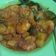 Cooksnap dari Ar Sal untuk resep Sambal goreng Kentang udang