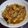Cooksnap dari Putry Shynta untuk resep Ayam betutu (kuah)