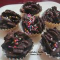 Cooksnap dari Emma Rosa untuk resep Chocolate Cornflake