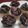 Cooksnap dari Emma Rosa untuk resep Chocolate Cornflake