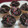 Cooksnap dari Emma Rosa untuk resep Chocolate Cornflake