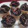 Cooksnap dari Emma Rosa untuk resep Chocolate Cornflake