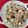 Mukti Sahay's cooksnap of when they made Sabudana Khichdi.
