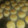 El cooksnap de Floriana cuando hizo Scones inolvidables!.