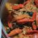 Cooksnap dari Isti Widiyawati untuk resep Mangut Ikan Patin