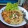 Cooksnap dari Syahria untuk resep Pangsit Mie Ayam Jakarta