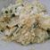 Cooksnap dari Ummu Agni untuk resep Niiyama, Potato salad