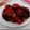Sunanda Das's cooksnap of when they made চিলি চিকেন (chili chicken recipe in bengali).