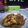Cooksnap dari Nuha untuk resep 205.Ayam Betutu