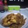 Cooksnap dari Nuha untuk resep 205.Ayam Betutu