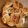 Agnes Csapo's cooksnap of when they made Coconut swirl bread.