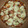 El cooksnap de Rafael Najarro Ortuño cuando hizo Masa de Pizza casera.