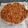 Cooksnap de Delfina Aleixo quando cozinhou Tarte de Cajú caramelizada.