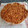 Cooksnap de Delfina Aleixo quando cozinhou Tarte de Cajú caramelizada.