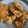 Cooksnap dari Chika Chelsea untuk resep Ayam Goreng Pok Pok Karage Tepung