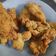 Cooksnap dari Chika Chelsea untuk resep Ayam Goreng Pok Pok Karage Tepung