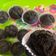 Cooksnap dari iqroul hasanah untuk resep Cupcake Brownies Panggang