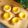 Cooksnap dari sheila shahab untuk resep Portuguese egg tart
