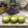 Cooksnap của Bếp mợ Tým khi họ làm theo món Bánh flan rau câu mát lạnh