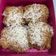 Cooksnap dari Veronika Aprilliani untuk resep Nugget Pisang
