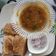 Smruti Shah's cooksnap of when they made સેવ ઉસળ (Sev Usal Recipe in Gujarati).