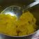 Aryan saxena का कुकस्नैप जब उन्होंने सूजी का हलवा (sooji ka halwa recipe in Hindi) बनाया था।