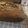 Lunga Ndlovu's cooksnap of when they made Banana bread with lemon zest!.
