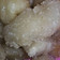 Cooksnap dari AmNa BLF untuk resep Kue Getas Tepung Ketan
