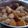 Meiling Huang 的 豚骨火鍋 cooksnap