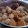 Meiling Huang 的 豚骨火鍋 cooksnap