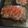 Diane Bader's cooksnap of when they made Best Meatloaf.