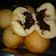 Cooksnap dari Ririn R. Khoirunisa untuk resep Baby donat eggless tabur gula isi coklat lumer