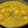 El cooksnap de Jose cuando hizo Sopa de garbanzos y verduras al curry con leche de coco y yogur.