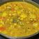 La cooksnap de Jose cuando cocinó Sopa de garbanzos y verduras al curry con leche de coco y yogur