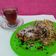 Cooksnap dari atim hayati untuk resep Pisang rambut