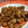 Cooksnap dari Meliana Fong untuk resep Sam can  goreng  crispy
