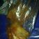 Cooksnap dari nurulfs36 untuk resep Cibay Original "Aci Ngagebay"