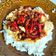 Cooksnap dari Zabell Cake's untuk resep Telur Ceplok Bumbu Kecap Pedas Manis (🇮🇩)