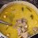 Cooksnap dari Khas Abund untuk resep Empal Gentong Khas Cirebon