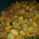 Cooksnap dari Imelzda Fransiska untuk resep Sambal goreng kentang ati ampela