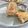 Cooksnap de Aux douceurs de Gaelle sur la recette Crêpes jambon béchamel ou ficelles picarde