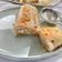 Cooksnap de Aux douceurs de Gaelle sur la recette Crêpes jambon béchamel ou ficelles picarde