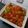 Cooksnap dari Dapur Sesma untuk resep Sambal Goreng Kentang Pete