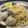 Cooksnap Zara Rania semasa beliau membuat Spaghetti Vongole.