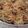 El cooksnap de beatrizcuycoll cuando hizo Pasta con mejillones.