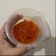 Cooksnap dari Dila Fauziah untuk resep Sambal Nasi Kebuli
