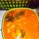 Cooksnap dari Farida Kris Monita untuk resep Sayur kentang labu kuah santan