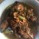 Cooksnap dari suci annisa harrid untuk resep Semur ayam