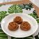 Cooksnap dari Nia - Mimakuki untuk resep Barongko Pisang Kepok Khas Bugis